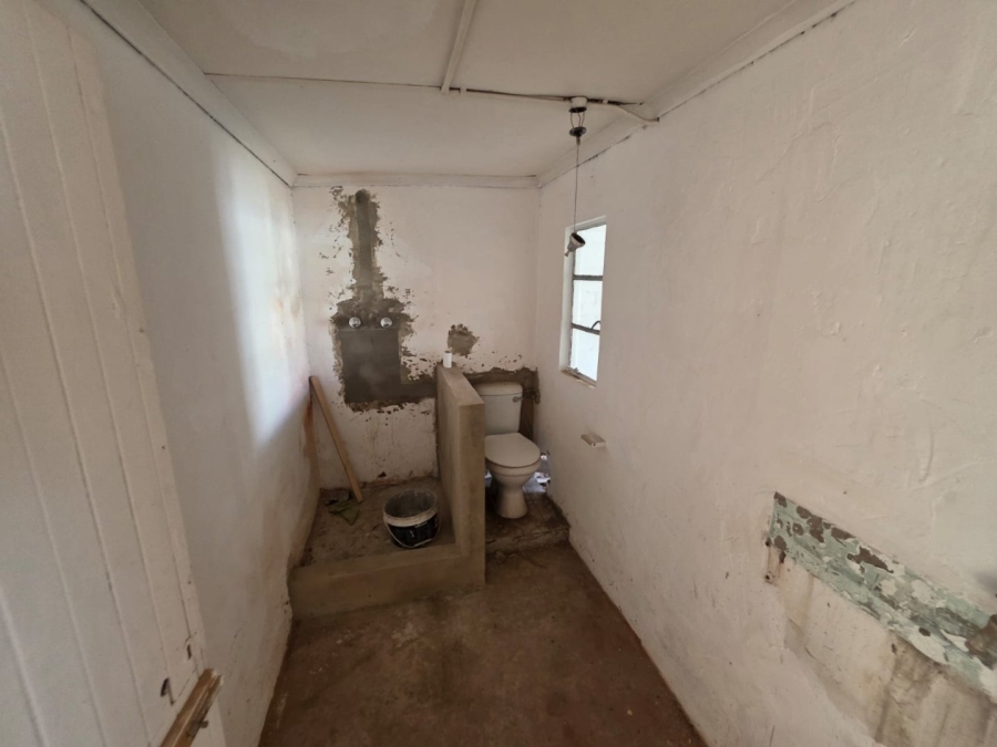 2 Bedroom Property for Sale in Wavecrest Eastern Cape